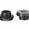 FSA Adapter EE085 BB386 Auf Pressfit 30 Innenlager - Megaexo/Hollowtech
