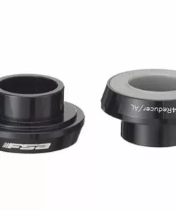 FSA Adapter EE085 BB386 Auf Pressfit 30 Innenlager - Megaexo/Hollowtech