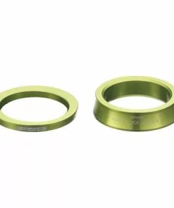 FSA Distanzringe BB386 Auf BB30A - Pressfit 30A Innenlager EL214