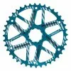 E Thirteen Extended Range EX Ritzel 10 Fach Sram 42 Zaehne Blau -Günstiges Naben Geschäft 41410 0 Ersatzritzel ethirtee TRS bllue