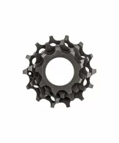 E*thirteen TRS Plus Gen1 Stahlritzelpaket XD 11+10 Fach 9-10-12-14 Zaehne