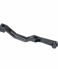 Rohloff PM Bone 180 / 203