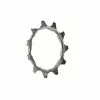 Shimano Dura Ace Ritzel 11 Zaehne Fuer CS-R9100 Kassette 11-25 + 11-28 + 11-30 Z -Günstiges Naben Geschäft 41654 0 Abschlussritzel Shimano Dura Ace 11 Zaehne