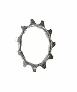 Shimano Dura Ace Ritzel 11 Zaehne Fuer CS-R9100 Kassette 11-25 + 11-28 + 11-30 Z