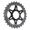 Shimano Dura Ace Ritzeleinheit 23-25 Zaehne Fuer CS-R9100 Kassette 12-25 Z -Günstiges Naben Geschäft 41672 0 Ritzeleinheite Shimano Dura Ace CSR9100
