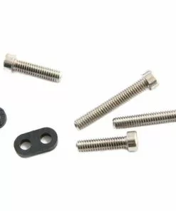 Sram X01 + X01 DH Schaltwerk Ersatzteil Einstellschraubenkit