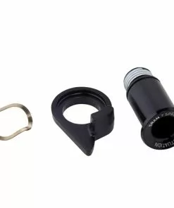 Sram X01 DH Schaltwerk 10 Fach Ersatzteil | Befestigungkit