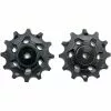 Sram Force 1 / CX1 / Rival 1 / Eagle XX1 / X01 / X01 DH / X1 Schaltrollen Satz 11-fach X-Sync -Günstiges Naben Geschäft 42023 0 Schaltrollen Sram X01 X Sync