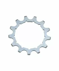 Rohloff Speedhub Ritzel 14 Zaehne Gesteckt