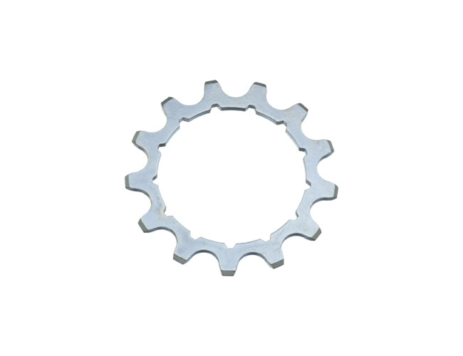 Rohloff Speedhub Ritzel 15 Zaehne Gesteckt 3 Rohloff Speedhub Ritzel 15 Zaehne Gesteckt