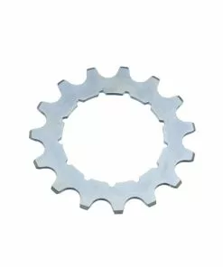 Rohloff Speedhub Ritzel 16 Zaehne Gesteckt