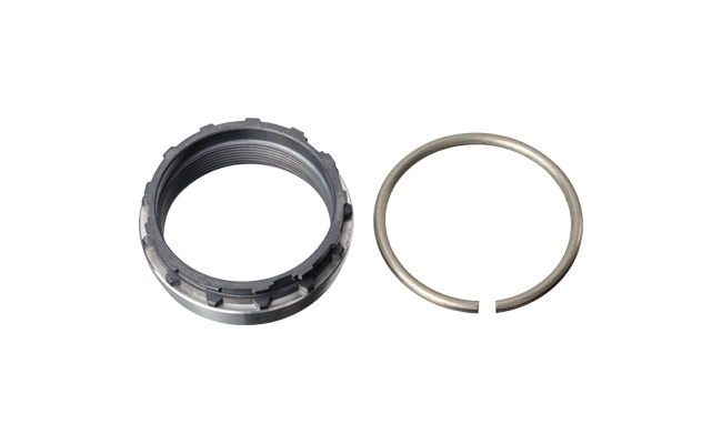 Rohloff Speedhub Ritzelaufnahme Splined Carrier 3 Rohloff Speedhub Ritzelaufnahme Splined Carrier