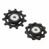 Shimano Deore XT Schaltraedchen Set 11 Fach 1 Shimano Deore XT Schaltraedchen Set 11 Fach -Günstiges Naben Geschäft 43152 0 Schaltrollensatz Shimano XT Schaltwerk RD M8000