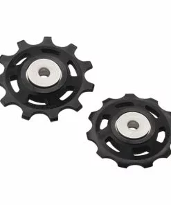 Shimano Deore XT Schaltraedchen Set 11 Fach