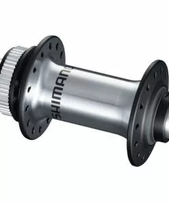 Shimano Vorderrad Nabe HB RS770 Disc Centerlock 12x100mm 32 Loch