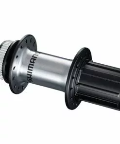 Shimano Hinterrad Nabe FH RS770 Disc Centerlock 12x142 Mm 28 Loch