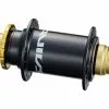 Shimano Saint Nabe HB-M820 Vorderrad Disc Centerlock 20x110 Mm 36 Loch