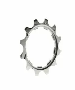 Shimano Dura Ace Ritzel 12 Zaehne Fuer CS-R9100 Kassette 11-25 + 11-28 + 11-30 Z