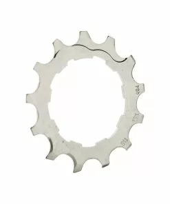 Shimano Dura Ace Ritzel 13 Zaehne Fuer CS-R9100 Kassette 12-25 + 12-28