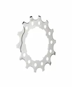 Shimano Dura Ace Ritzel 14 Zaehne Fuer CR-R9100 Kassette