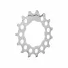 Shimano Dura Ace Ritzel 15 Zaehne Fuer CS-R9100 Kassette -Günstiges Naben Geschäft 45049 0 Ersatzritzel Shimano Dura Ace 15 Zaehne