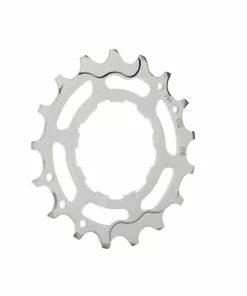 Shimano Dura Ace Ritzel 17 Zaehne Fuer CS-R9100 Kassette 11-25 + 11-28 Z