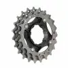 Shimano Dura Ace Ritzeleinheit 17-19-21 Zaehne Fuer CS-R9100 Kassette 11-25 Z -Günstiges Naben Geschäft 45053 0 Ritzeleinheit Shimano Dura Ace CSR9100 1