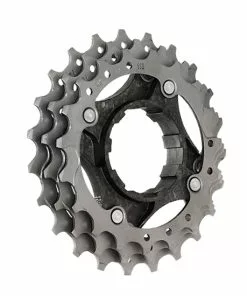 Shimano Dura Ace Ritzeleinheit 19-21-23 Zaehne Fuer CS-R9100 Kassette 11-28 Z