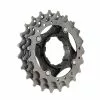 Shimano Dura Ace Ritzeleinheit 19-21-23 Zaehne Fuer CS-R9100 Kassette 12-28 Z