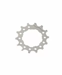Shimano Ultegra CS6700 Ritzel 15 Zaehne 10 Fach