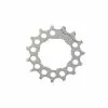Shimano Ultegra CS6700 Ritzel 17 Zaehne 10 Fach Fuer 11-23, 12-23, 12-25 Z -Günstiges Naben Geschäft 45489 0 Ritzel Shimano Ultegra 17 Zaehne