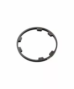 Shimano Distanzring Fuer 10 Fach Kassette