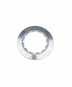 Shimano Dura Ace Kassette CS-7900 - Verschlussring Fuer 12 Zaehne