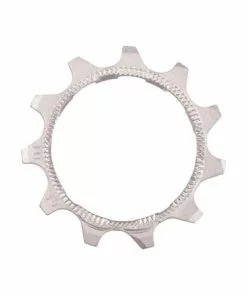 Shimano Dura Ace Kassette CS 7900 - Abschlussritzel 12 Zaehne