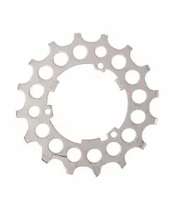 Shimano Dura Ace Kassette CS 7900 - Ritzel 16 Zaehne 10 Fach