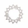 Shimano Dura Ace Kassette CS 7900 - Ritzel 15 Zaehne 10 Fach 2 Shimano Dura Ace Kassette CS 7900 - Ritzel 15 Zaehne 10 Fach -Günstiges Naben Geschäft 45563 0 Ersatzritzel Shimano Dura Ace 15 Zaehne