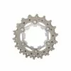 Shimano Dura Ace Kassette CS 7900 - Ritzelblock 17-18 Zaehne Fuer 12-23 Kassette -Günstiges Naben Geschäft 45575 0