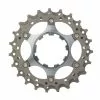 Shimano Dura Ace Kassette CS 7900 - Ritzelblock 21-23 Zaehne Fuer 11-23 Kassette -Günstiges Naben Geschäft 45578 0