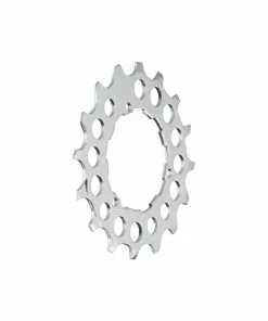 Shimano XTR Ritzel 15 Zaehne Fuer CS-M9000/1 Kassette 11 Fach