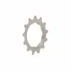 Shimano XTR Ritzel 13 Zaehne Fuer CS-M9000/1 Kassette 11 Fach -Günstiges Naben Geschäft 45595 0 Ersatzritzel Shimano XTR CSM9000 13 Zahene