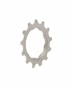 Shimano XTR Ritzel 13 Zaehne Fuer CS-M9000/1 Kassette 11 Fach