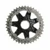 Shimano XTR Ritzeleinheit 35-40 Zaehne Fuer CS-M9000/1 Kassette 11 Fach 2 Shimano XTR Ritzeleinheit 35-40 Zaehne Fuer CS-M9000/1 Kassette 11 Fach -Günstiges Naben Geschäft 45596 0 Ersatzteil Shimano XTR CSM9001 Ritzel Y1VA98020