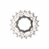 Shimano XTR Ritzeleinheit 17-19 Zaehne Fuer CS-M9000/1 Kassette 11 Fach -Günstiges Naben Geschäft 45597 0 ERsatzteil Shimano XTR Ritzel Y1PU98020