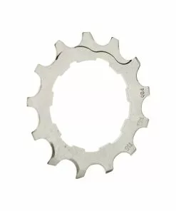 Shimano Dura Ace Ritzel 13 Zaehne 11 Fach Fuer CS-R9100 Kassette 11-25 + 11-28 + 11-30 Z