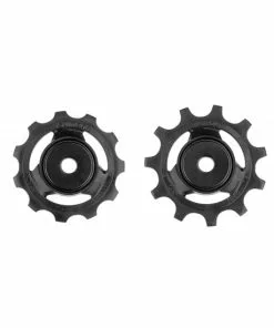 Shimano Dura-Ace RD-9000 / RD-R9100 / RD-R9150 Schaltrollen-Satz 11-fach
