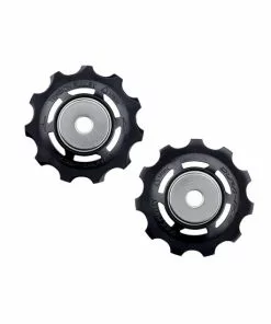 Shimano Dura Ace RD-9000 / RD-9070 Schaltwerk Ersatzteil | Schaltraedchen Satz 11 Fach