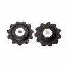 Shimano Dura Ace RD-7900/ RD-7970 / RD-7800 / RD-7700 Schaltwerk Ersatzteil | Schaltraedchen Satz 10 Fach -Günstiges Naben Geschäft 45614 0 Schaltraedchen Shimano 10 fach