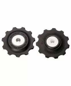 Shimano Dura Ace RD-7900/ RD-7970 / RD-7800 / RD-7700 Schaltwerk Ersatzteil | Schaltraedchen Satz 10 Fach