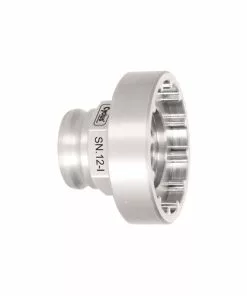 Cyclus Snap.in SN.12.I Innenlager Abzieher Fuer BSA30 Innenlager