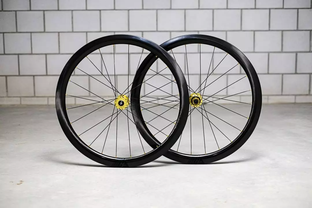 Günstiges Naben Geschäft -Günstiges Naben Geschäft 46545